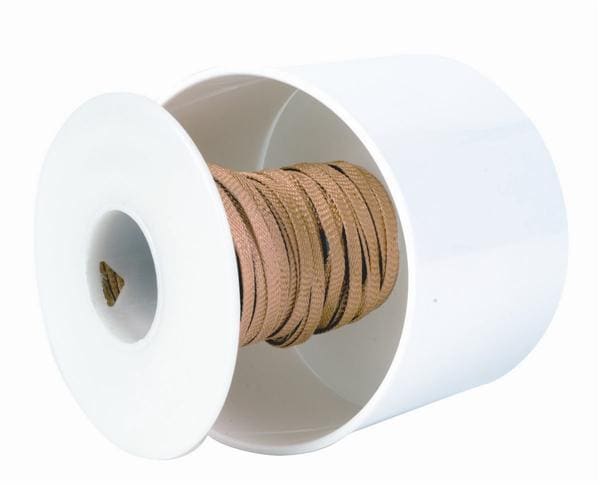 1817-500F | 파츠바다 - 모든 전자부품의 정답