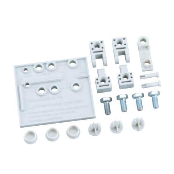 182-001 | 파츠바다 - 모든 전자부품의 정답