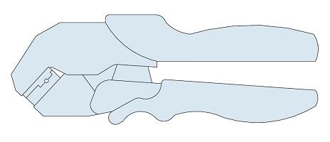 182-012 | 파츠바다 - 모든 전자부품의 정답