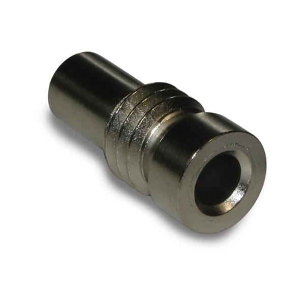 182107 | 파츠바다 - 모든 전자부품의 정답