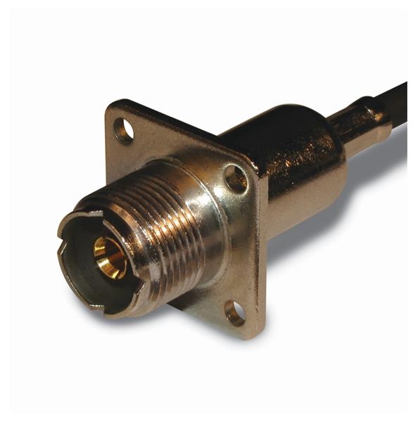 182128 | 파츠바다 - 모든 전자부품의 정답