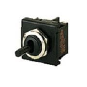 1824.1101 | 파츠바다 - 모든 전자부품의 정답