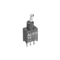 1825455-1 | 파츠바다 - 모든 전자부품의 정답