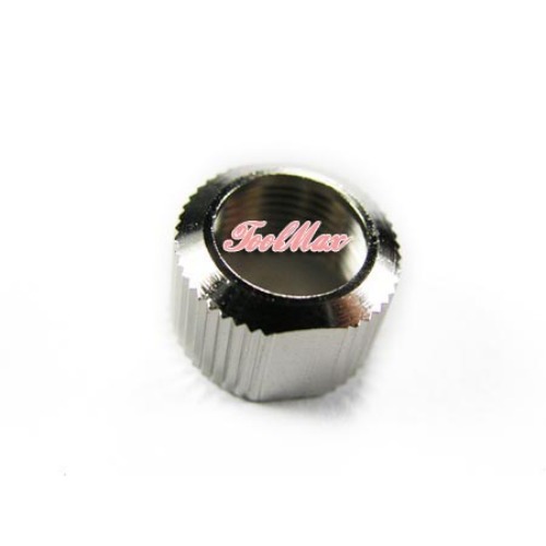 HAKKO B1015 455 NUT  인두 너트 | 파츠바다 - 모든 전자부품의 정답