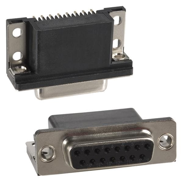 183-037-213R541 | 파츠바다 - 모든 전자부품의 정답