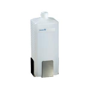 18314000100 | 파츠바다 - 모든 전자부품의 정답