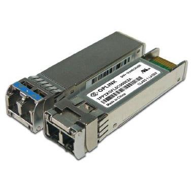 183704-2076 | 파츠바다 - 모든 전자부품의 정답