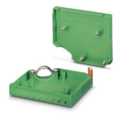 1837272 | 파츠바다 - 모든 전자부품의 정답