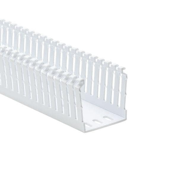 184-22008 | 파츠바다 - 모든 전자부품의 정답