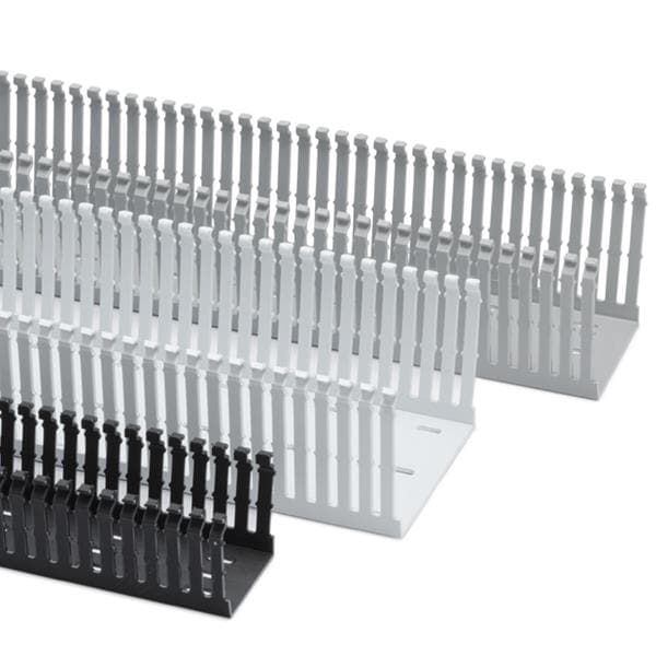 184-22032 | 파츠바다 - 모든 전자부품의 정답