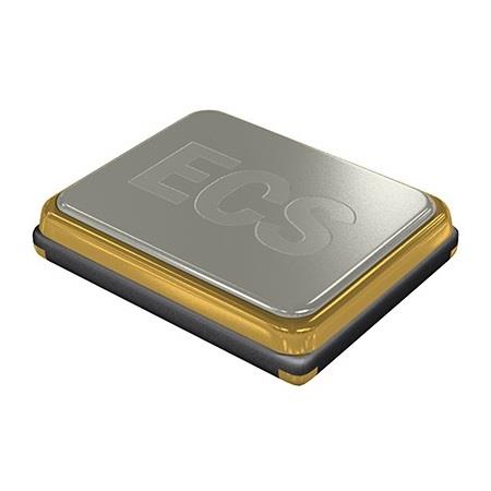 ECS-250-8-33-AGN-TR | 파츠바다 - 모든 전자부품의 정답
