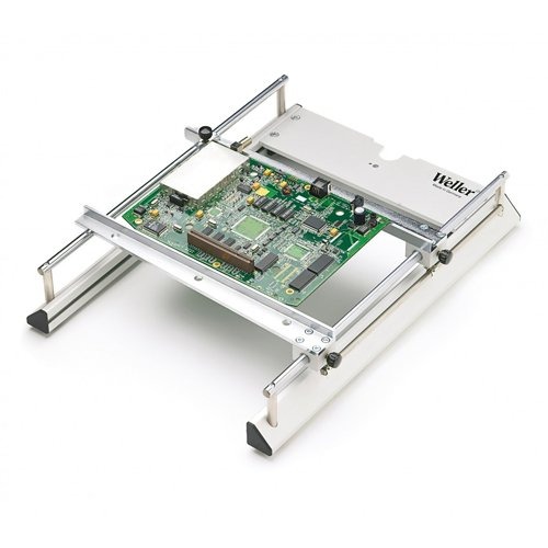 WELLER WBH PCB기판 받침대 | 파츠바다 - 모든 전자부품의 정답