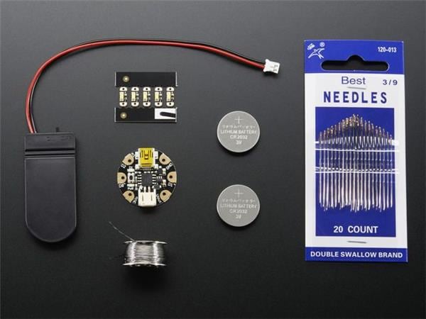 1850 | 파츠바다 - 모든 전자부품의 정답