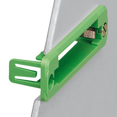 1852118 | 파츠바다 - 모든 전자부품의 정답