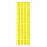 1852460000 | 파츠바다 - 모든 전자부품의 정답