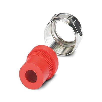 1853984 | 파츠바다 - 모든 전자부품의 정답