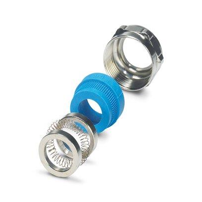 1854255 | 파츠바다 - 모든 전자부품의 정답