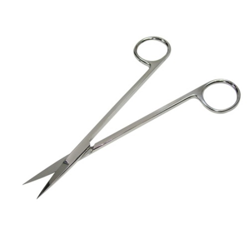 ENGINEER PH-33 ELECTRONIC SNIPS 초정밀가위 | 파츠바다 - 모든 전자부품의 정답