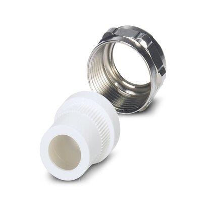 1854857 | 파츠바다 - 모든 전자부품의 정답