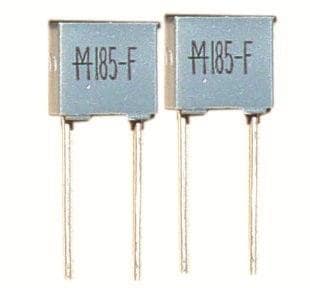 185152K100RAB-F | 파츠바다 - 모든 전자부품의 정답