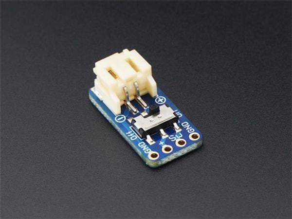 1863 | 파츠바다 - 모든 전자부품의 정답