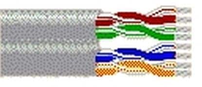 1875GB 006A1000 | 파츠바다 - 모든 전자부품의 정답