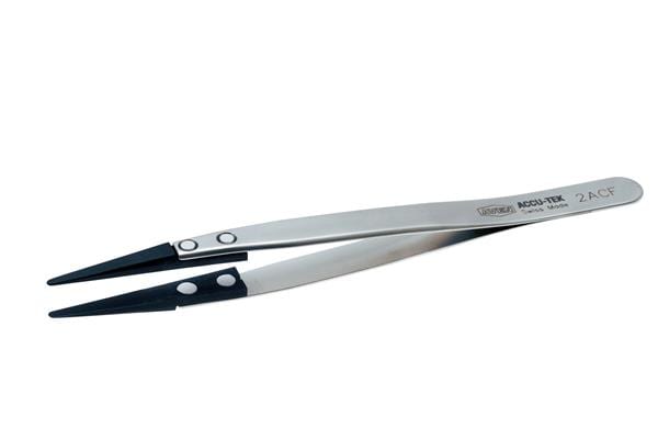 18768 | 파츠바다 - 모든 전자부품의 정답