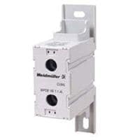 1879400000 | 파츠바다 - 모든 전자부품의 정답