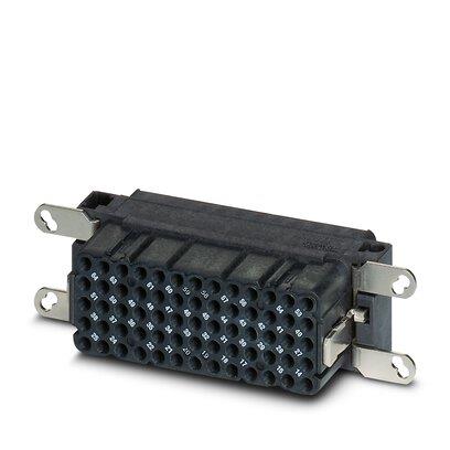 1884775 | 파츠바다 - 모든 전자부품의 정답