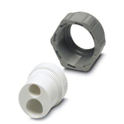 1885279 | 파츠바다 - 모든 전자부품의 정답