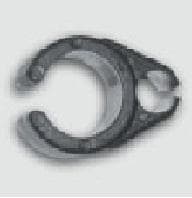 18863S-5 | 파츠바다 - 모든 전자부품의 정답