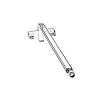 1888634-1 | 파츠바다 - 모든 전자부품의 정답