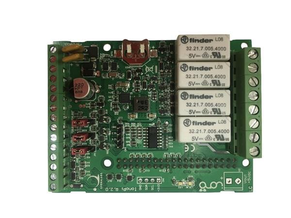 IPBB20R | 파츠바다 - 모든 전자부품의 정답