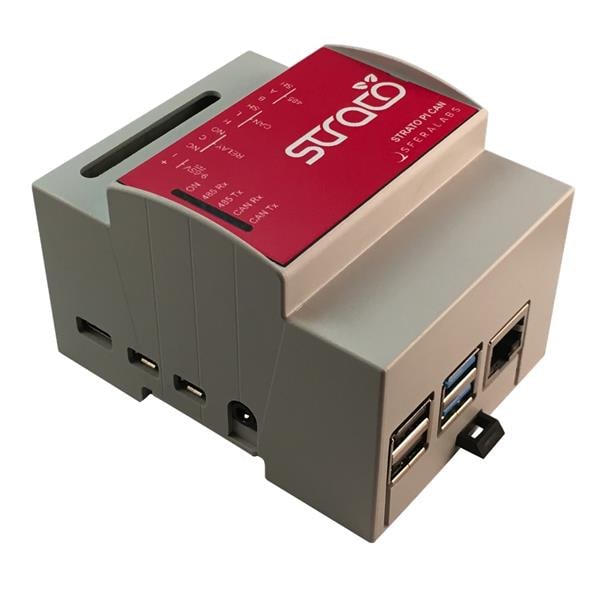 SPMC12X48 | 파츠바다 - 모든 전자부품의 정답