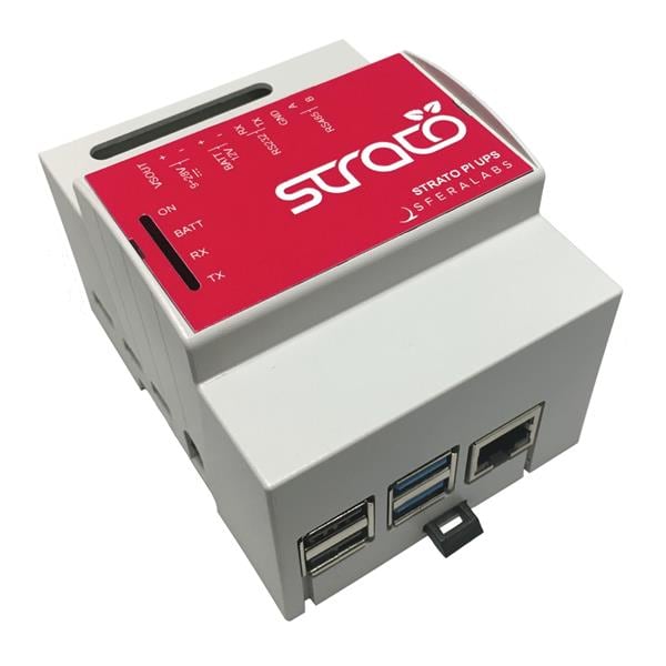 SPMU30X48 | 파츠바다 - 모든 전자부품의 정답