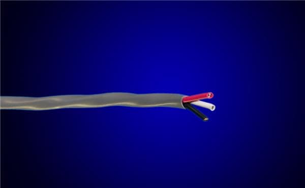 1898/8C SL002 | 파츠바다 - 모든 전자부품의 정답