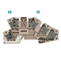 1899180000 | 파츠바다 - 모든 전자부품의 정답