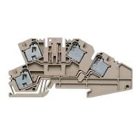 1899210000 | 파츠바다 - 모든 전자부품의 정답