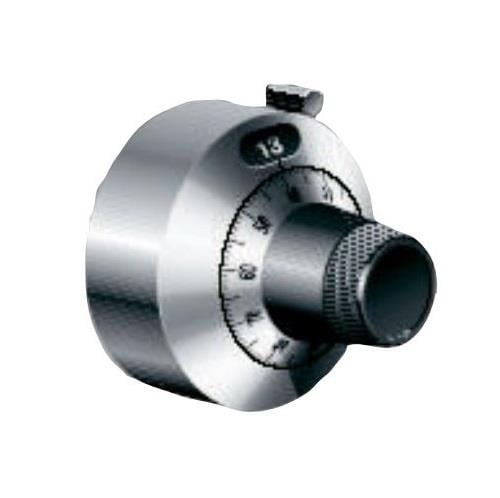 18A41B10 | 파츠바다 - 모든 전자부품의 정답