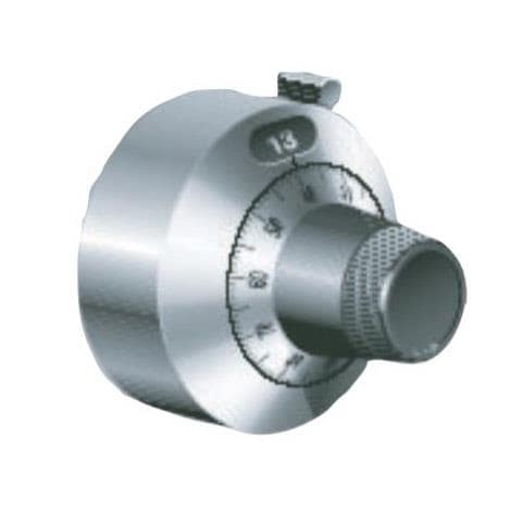 18B11B010 | 파츠바다 - 모든 전자부품의 정답