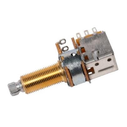 18VRGT324K504NA3 | 파츠바다 - 모든 전자부품의 정답