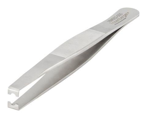 18W002-000 | 파츠바다 - 모든 전자부품의 정답