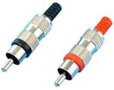 19-1207 | 파츠바다 - 모든 전자부품의 정답