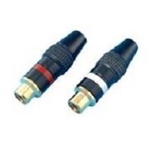 19-1315 | 파츠바다 - 모든 전자부품의 정답