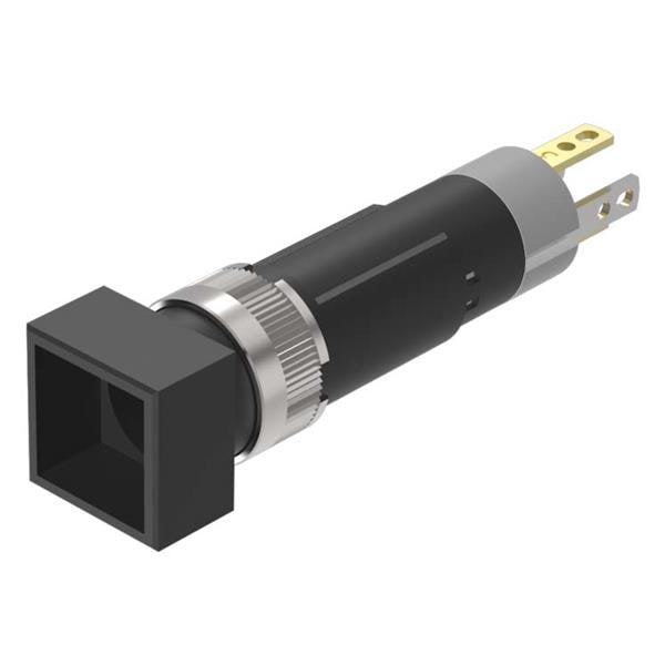 19-159.015 | 파츠바다 - 모든 전자부품의 정답