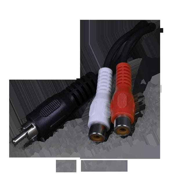 19-1671P | 파츠바다 - 모든 전자부품의 정답