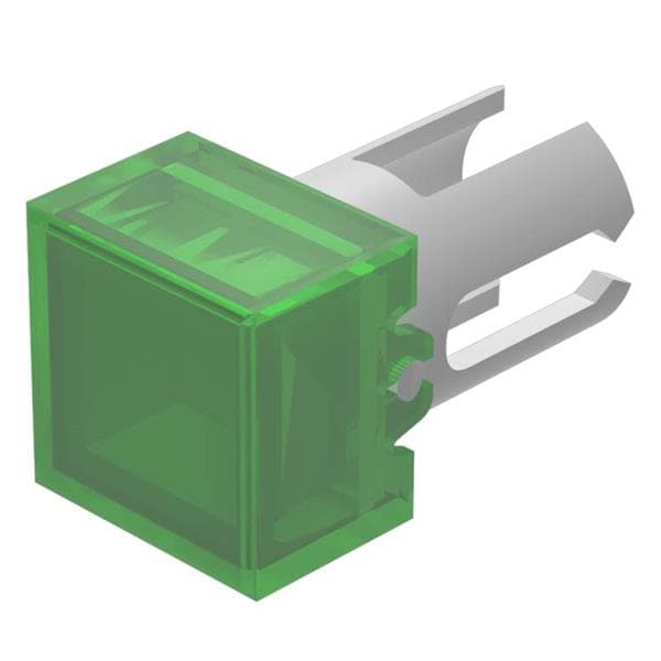 19-952.5 | 파츠바다 - 모든 전자부품의 정답