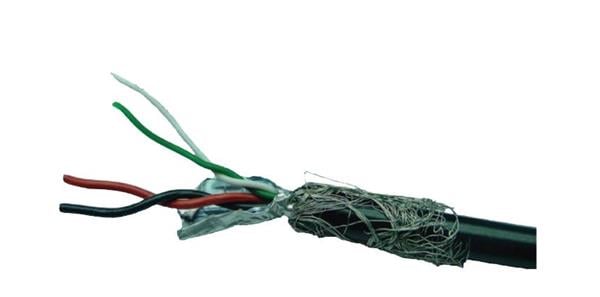 190-040567-00 | 파츠바다 - 모든 전자부품의 정답