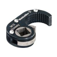 1900100000 | 파츠바다 - 모든 전자부품의 정답