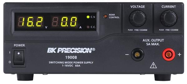 1902B-220V | 파츠바다 - 모든 전자부품의 정답